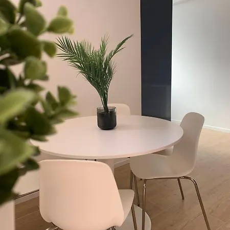 Sweet San Siro Appartement Milaan